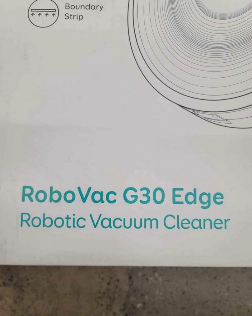 Robotic Vacuum Cleaner Pallets - Image 5